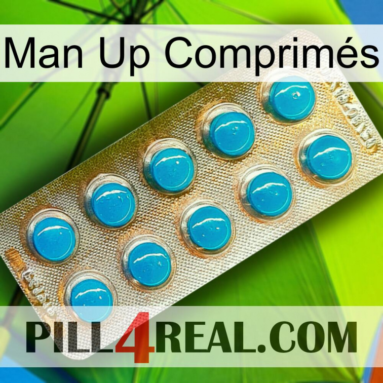 Man Up Comprimés new09
